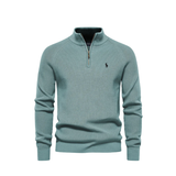 Pull pour hommes - RL