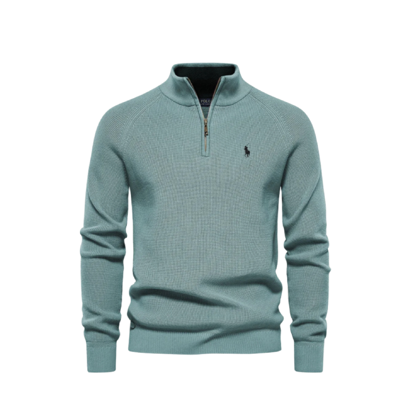 Heren Sweater - RL