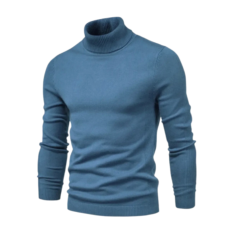 Giulio™ | Men's Sweater