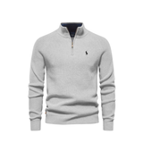 Pull pour hommes - RL