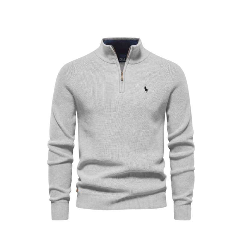 Heren Sweater - RL