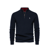 Heren Sweater - RL