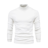 Giulio ™ | Pull pour hommes