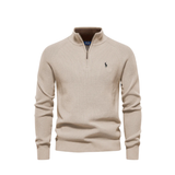 Heren Sweater - RL