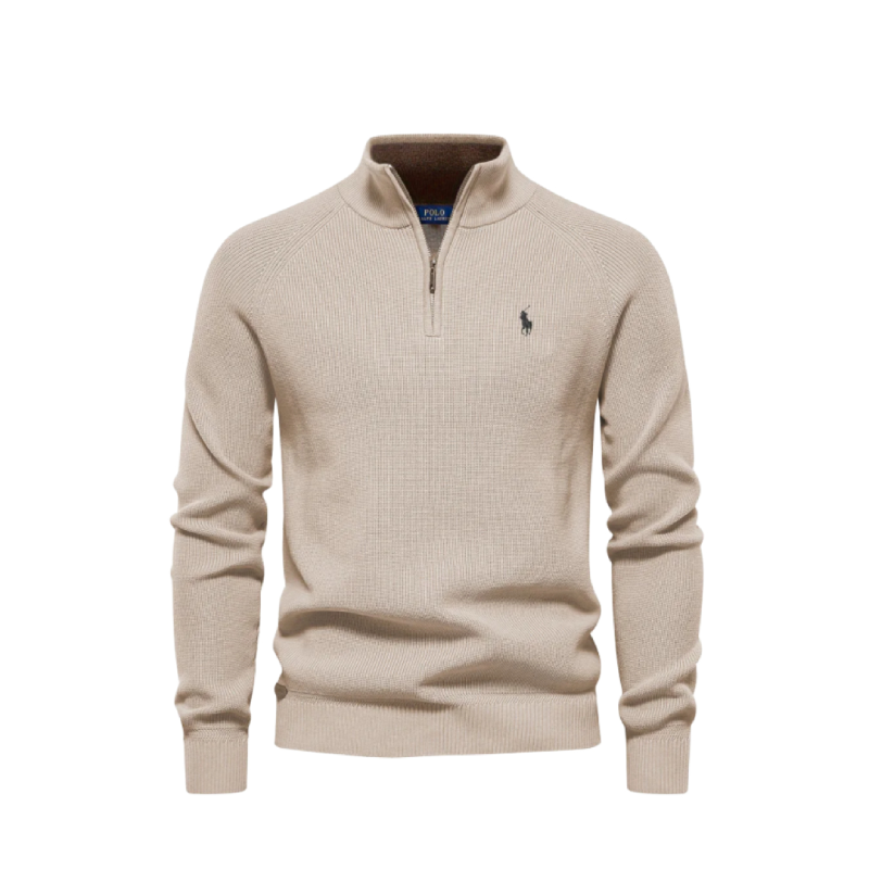 Heren Sweater - RL