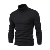 Giulio™ | Men's Sweater