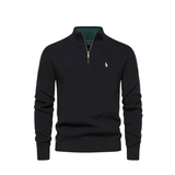 Heren Sweater - RL