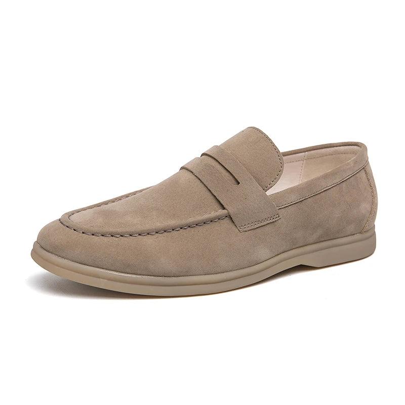 David ™ | Casual loafers