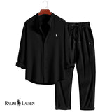 <tc>LuxEdge - RL
</tc>