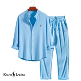 <tc>LuxEdge - RL
</tc>