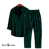 <tc>LuxEdge - RL
</tc>