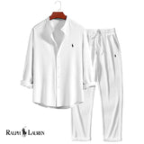<tc>LuxEdge - RL
</tc>