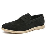 David ™ | Casual loafers